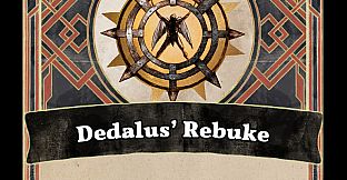 Rival Books of Aster - Pauline Art Starter Deck