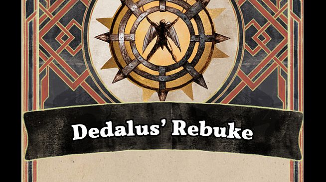 Rival Books of Aster - Pauline Art Starter Deck