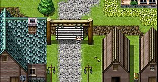 The night of fire stealing/盗火之夜