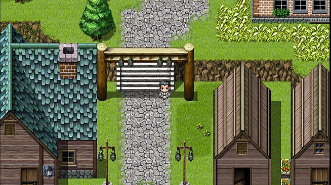 The night of fire stealing/盗火之夜