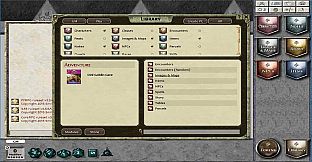 Fantasy Grounds - C02: Goblin Cave (PFRPG)