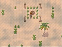 陌界·终末序曲