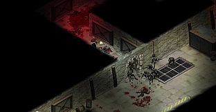 Palpus X Annihilation