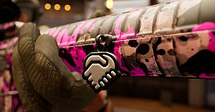 Ghosts of Tabor - Team Tactics DLC