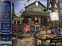 Mystery P.I. - Lost in Los Angeles