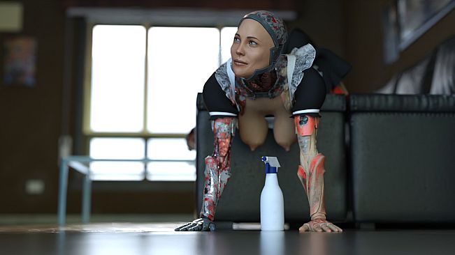 The Builder - Season 2