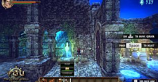 YOU - The Untold Stories