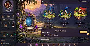 Grindveil