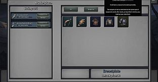 Tactics: Age of Affliction