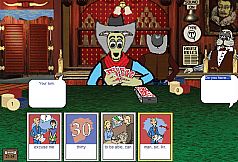 Easy German Platinum