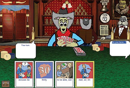 Easy German Platinum