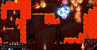 Hero Siege - Gates of Valhalla Collector's Edition (Expansion Set)