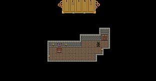 Clockwork Dungeon
