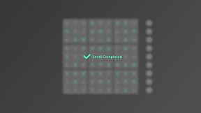 Sudoku Universe / 数独宇宙