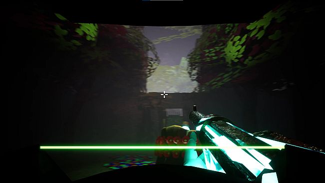 The Multiverse Trilogy