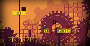 Lawyer Guy: Defender of Justice