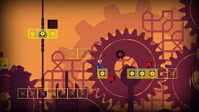 Lawyer Guy: Defender of Justice