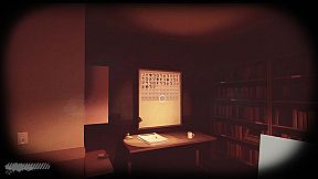 This is the Zodiac Speaking