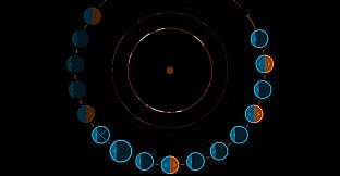 A Musical Story - Wallpaper Pack