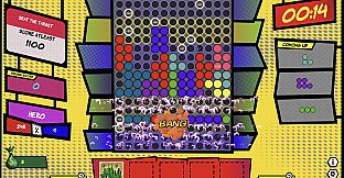 RogueBlocks