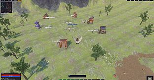 Echoes of Creation: Origin