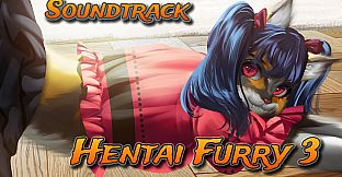 Hentai Furry 3 Soundtrack