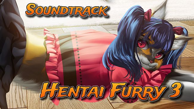 Hentai Furry 3 Soundtrack