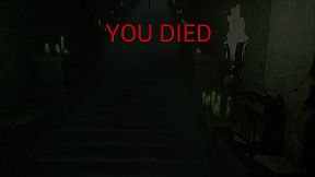 Jameela and the treasure of the Demon Queen