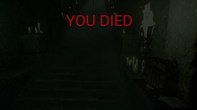 Jameela and the treasure of the Demon Queen