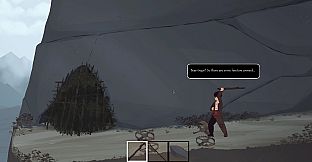 Will of the Mountainhopper