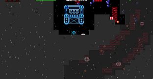 Tiger Tank 59 Ⅰ Volcano MP075