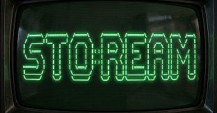 STO:REAM AI Voice Adventure