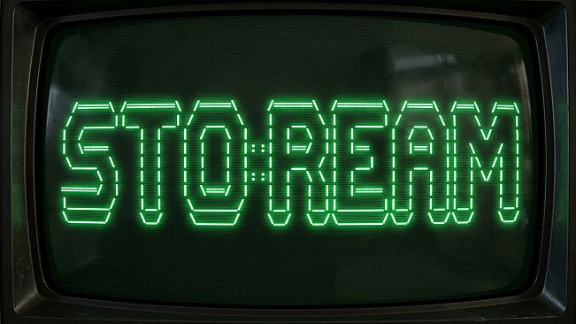 STO:REAM AI Voice Adventure