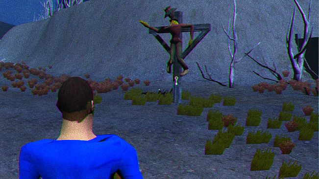 Word of mouth stories