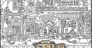 FIND ALL 10: Greece