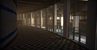 GameGuru - Cold War Pack