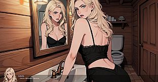 Horny Sister-in-Law's Midnight Demand