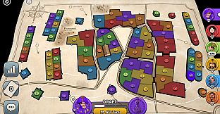 RISK: Global Domination - Napoleon's Battles Map Pack