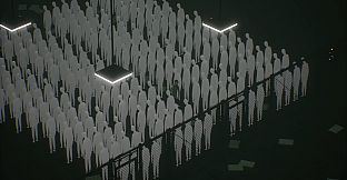 The Plane Effect Prologue