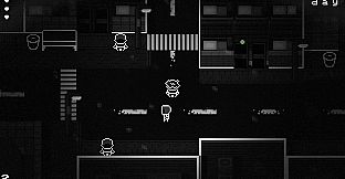 emerald Soundtrack