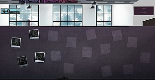 Anomalistic Revolution