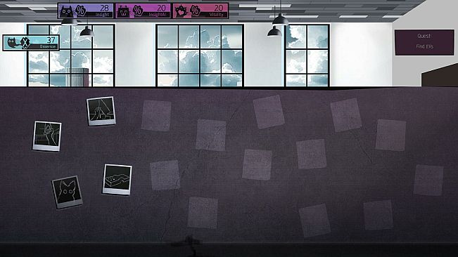 Anomalistic Revolution