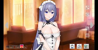 Maid Life