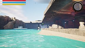 十秒英雄1-Ten Seconds Hero1