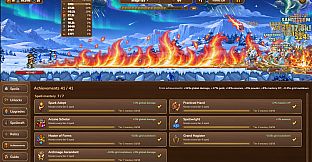 EverArcane