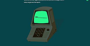 DELETE AFTER READING