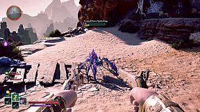 Avowed Premium Edition