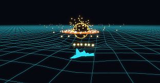 Nova Protocol