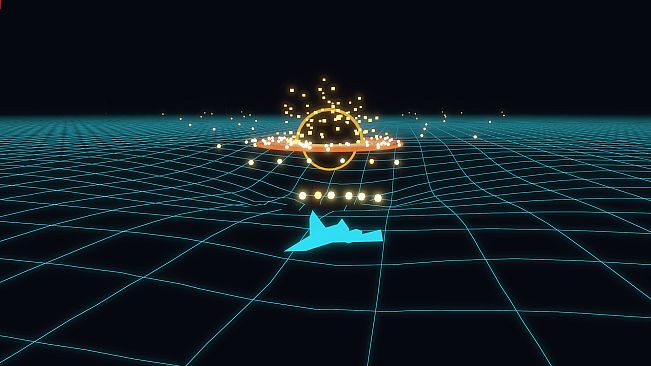 Nova Protocol