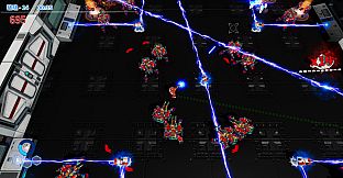 幸存者 星星之火 | Survivor Spark